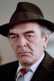Josef Bláha Josef Bláha
