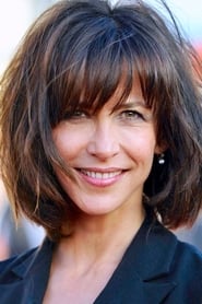 Image Sophie Marceau