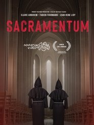 Sacramentum (2025)