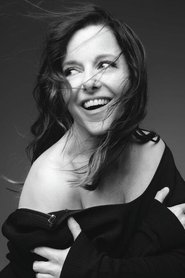 Laure Calamy Laure Calamy