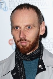 Image Ewen Bremner