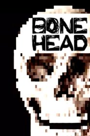 Bone Head