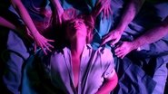 The Resonator: Miskatonic U