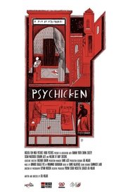 Psychicken (2023) Psychicken (2023)