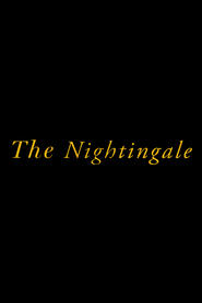 The Nightingale (1970) The Nightingale (1970)