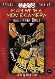 Images posters