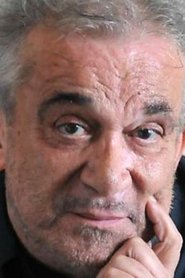 Gianni Cavina Gianni Cavina