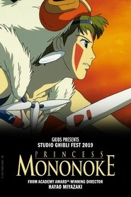 Images posters