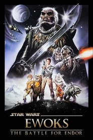 Images posters