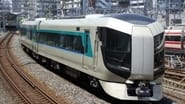 Tobu Railway's Revaty Express: Moving Forward to a Better Nikko