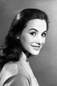 Pascale Audret Pascale Audret