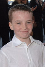 Image Alexander Nathan Etel