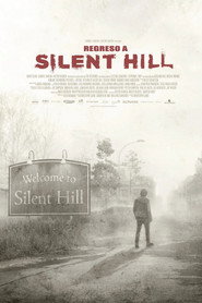 Image Regreso a Silent Hill