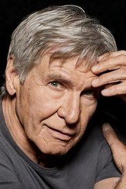 Harrison Ford Harrison Ford
