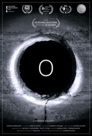 O (2022) O (2022)