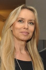 Gloria Guida Gloria Guida