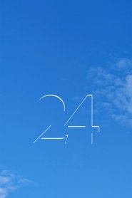 24 (2024)