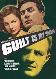 Guilt is My Shadow film streame