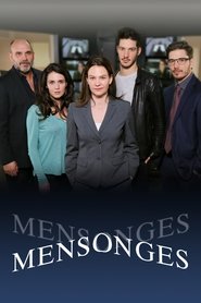 Mensonges