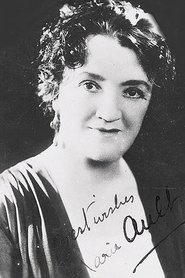 Marie Ault Marie Ault