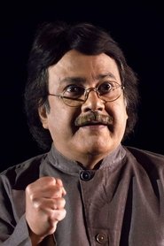 Surajit Banerjee Surajit Banerjee