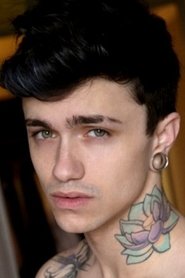 Jake Bass Jake Bass