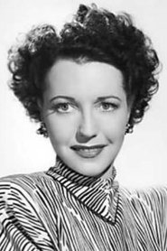 Mona Barrie Mona Barrie