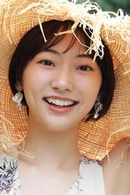武田玲奈 武田玲奈