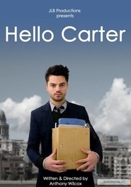 Hello Carter Film in Streaming Completo in Italiano