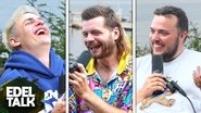 Episode 31