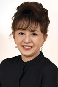 加賀まりこ 加賀まりこ