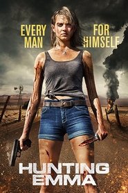 Watch Hunting Emma (2017)