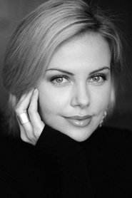 Charlize Theron