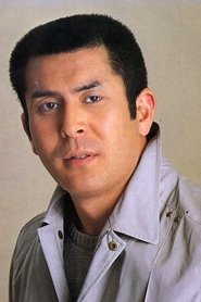 伊吹吾郎 伊吹吾郎