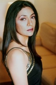 Deepti Naval Deepti Naval