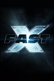 Fast X (2023) REMUX 4K HDR Latino – CMHDD