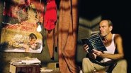 Luz nas Trevas: A Volta do Bandido da Luz Vermelha