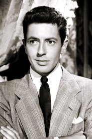 Farley Granger Farley Granger