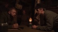 Ð¨Ð»ÑÑ Ð¿Ð¾ÐºÐ¾Ð»ÑÐ½Ñ