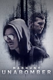 Manhunt Season 1 Episode 3 مترجمة