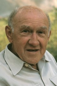 František Filipovský František Filipovský