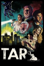 مشاهدة فيلم Tar 2020 مترجم