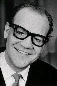 Jørgen Ryg Jørgen Ryg