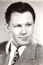 Tom Keene Tom Keene