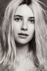 Emma Roberts Emma Roberts