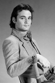 Bill Murray