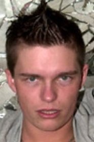 Thommy Erick Thommy Erick