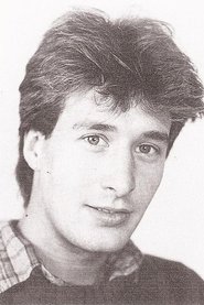 Allan Frank Allan Frank