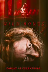 Lk21 Wild Bones (2022) Film Subtitle Indonesia Streaming / Download