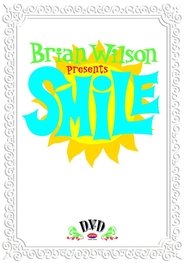 Brian Wilson Presents SMiLE Juliste